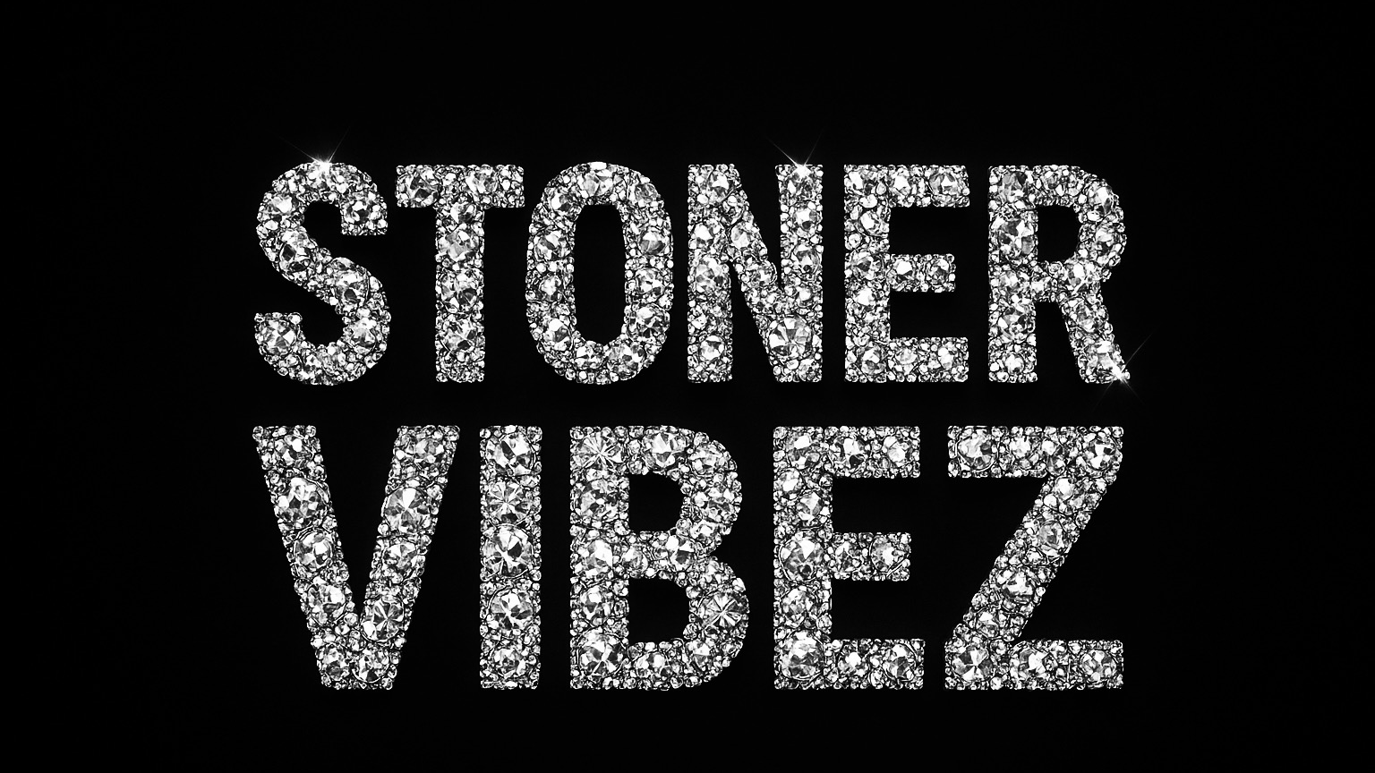 STONER VIBEZのバナー