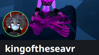 Kingoftheseavr hate group