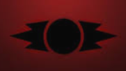 Sith Roguesのバナー