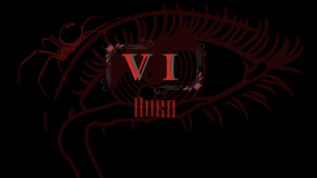 V Iのバナー