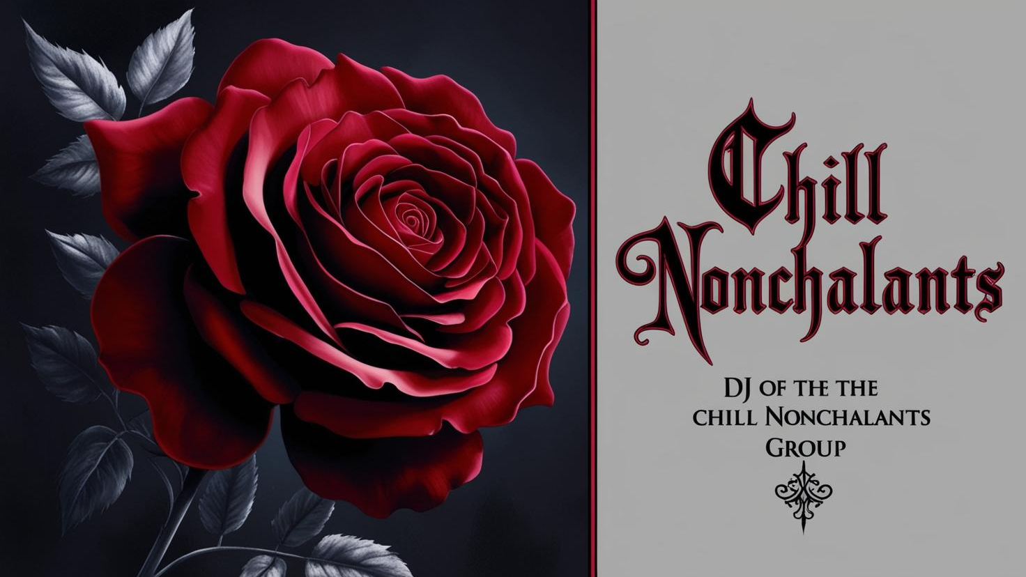 TCNDJのバナー