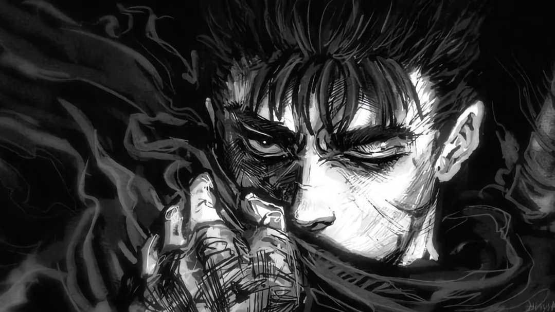 berserkverse