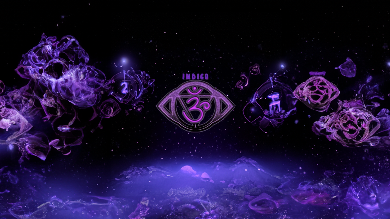 INDIGO