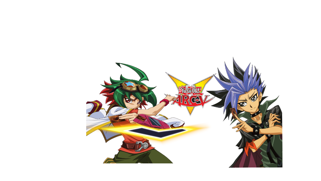 Arc v