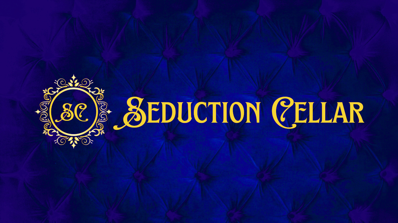 Seduction Head Staffのバナー
