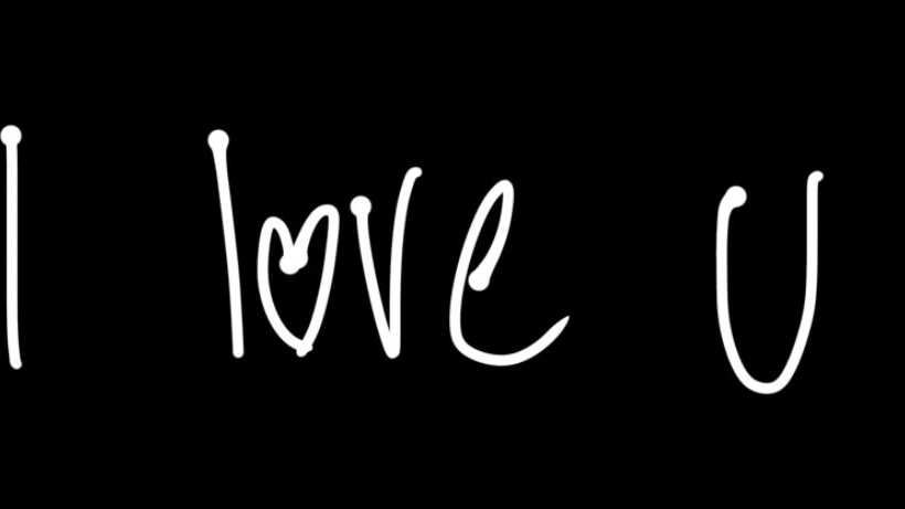 Loverz