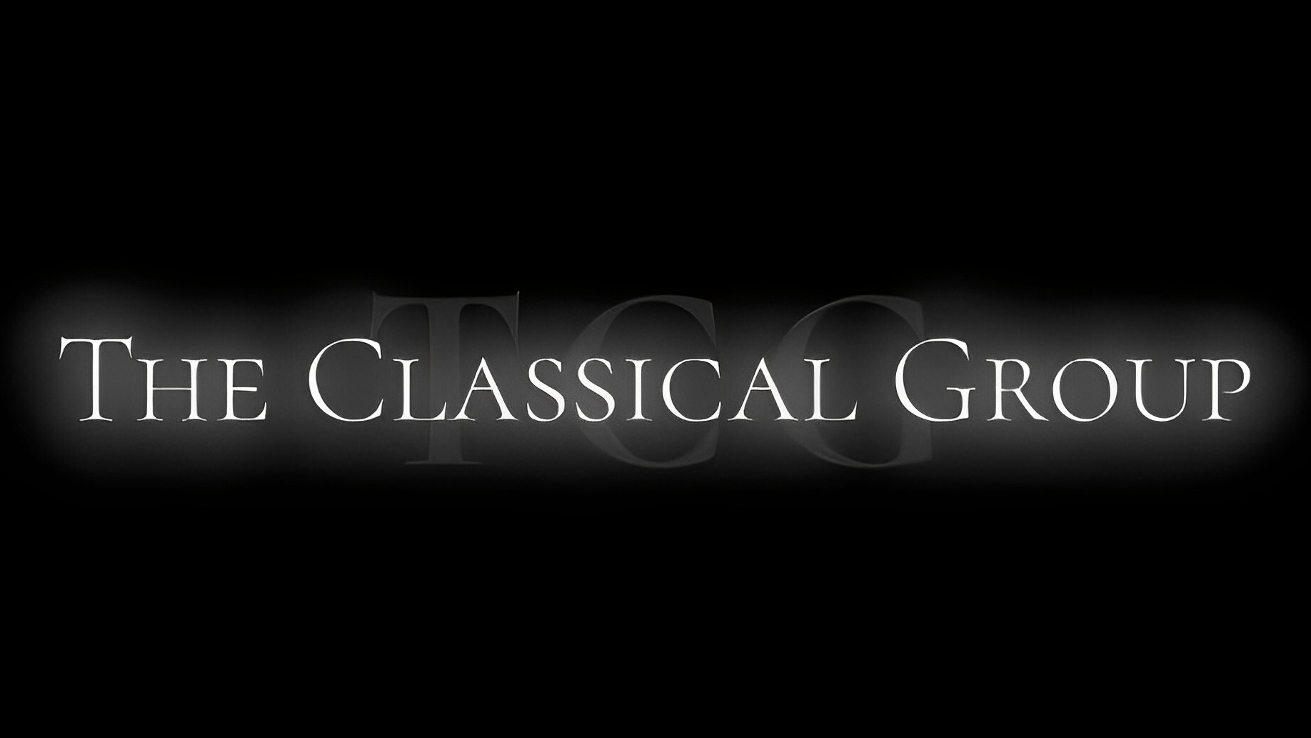 The Classical Group