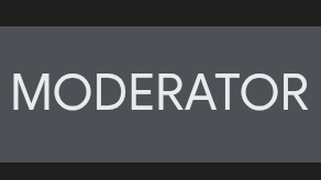 Shadow Milk Cookie Stans Moderationのバナー