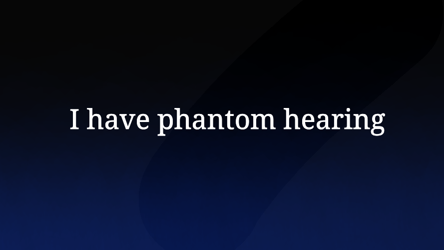 Gen Phantom