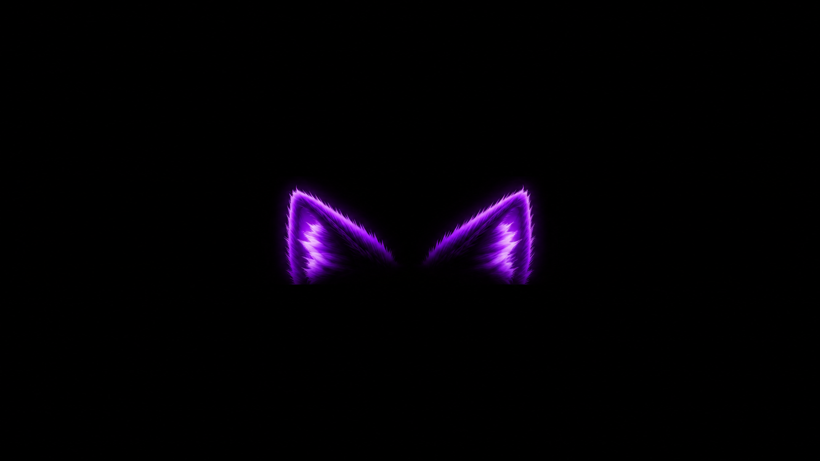 CHILLUMINATI