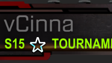 Cinna