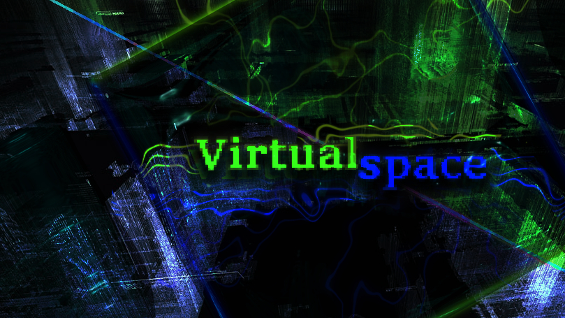 Virtualspace