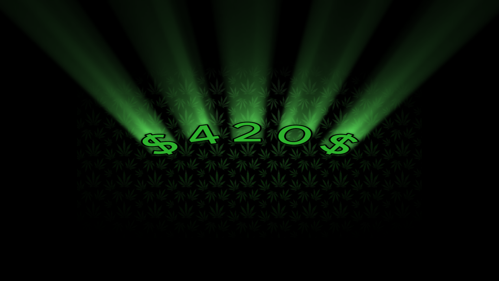 420