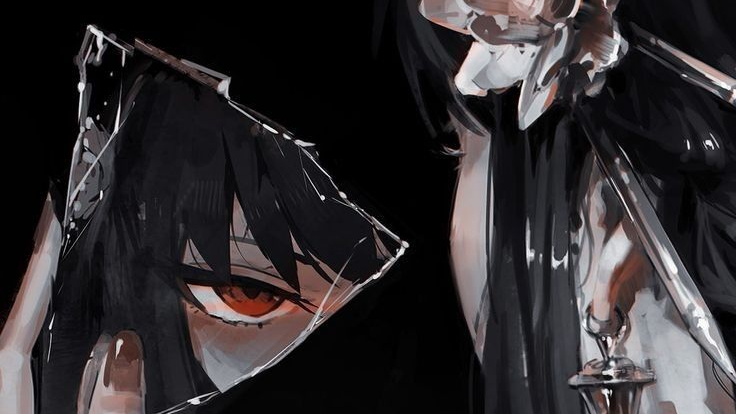 Misfit's Mayhemのバナー