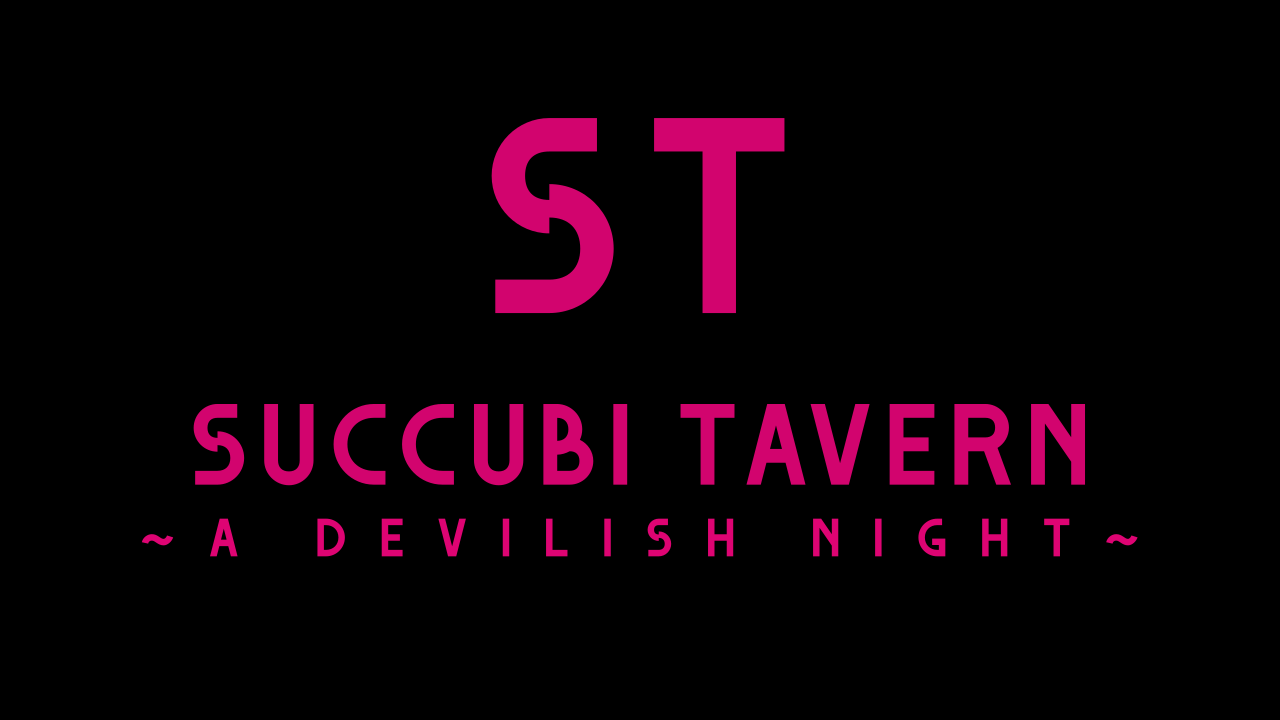 ~Tavern Staff~のバナー