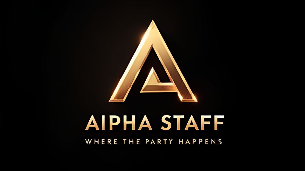 AlphaStudios Staff