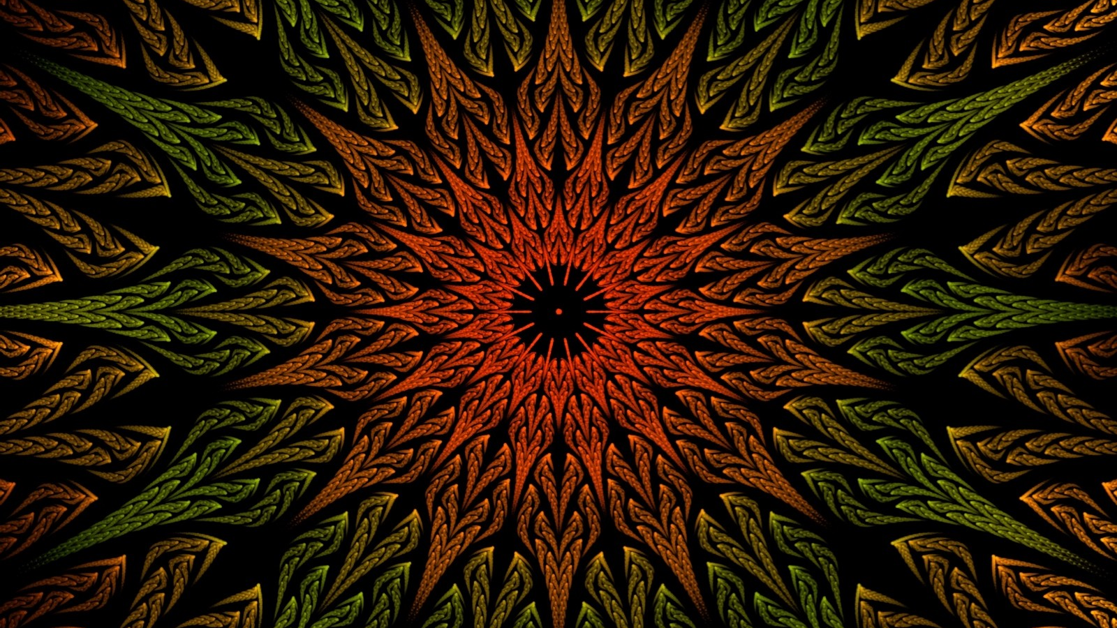 Stoner Society
