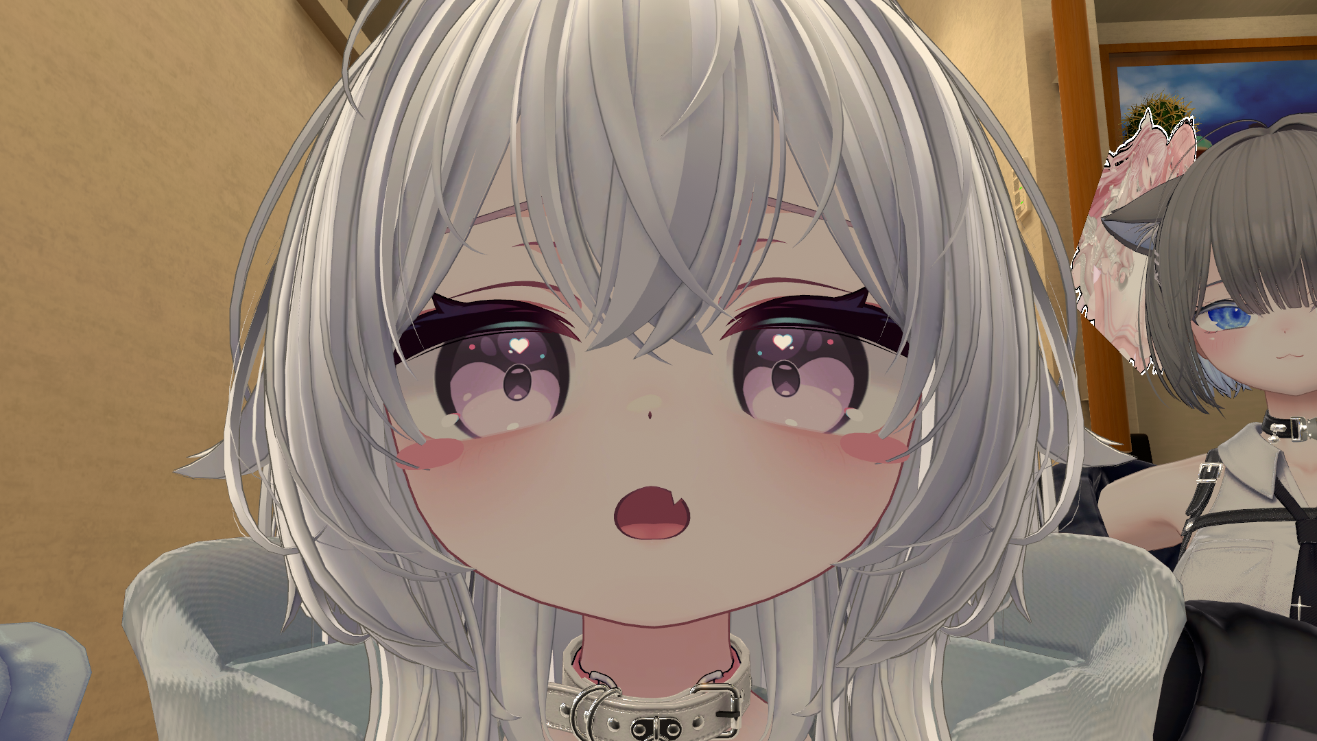 早瀬優輝であそぼのバナー