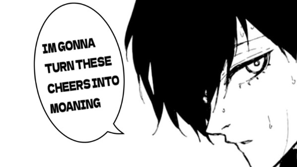 Rin goonersのバナー