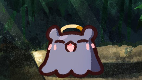 Tentacult Temple