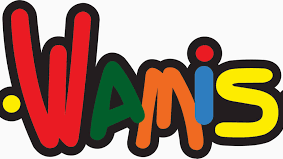 WAMISのバナー