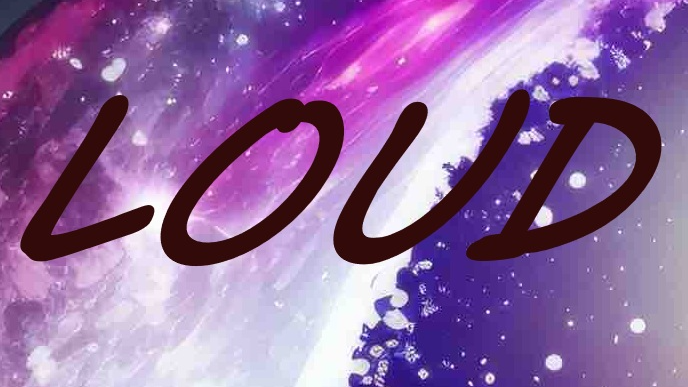 The-Loud-Galaxy-Staff