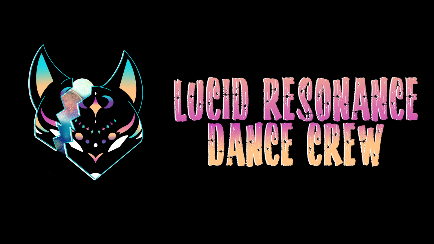 Lucid Resonance