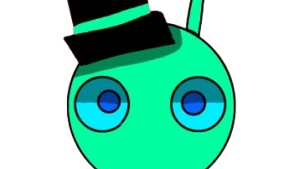 Epiccss