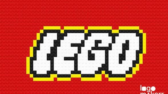 The Lego RP