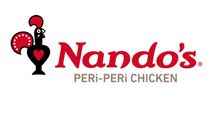 nando's