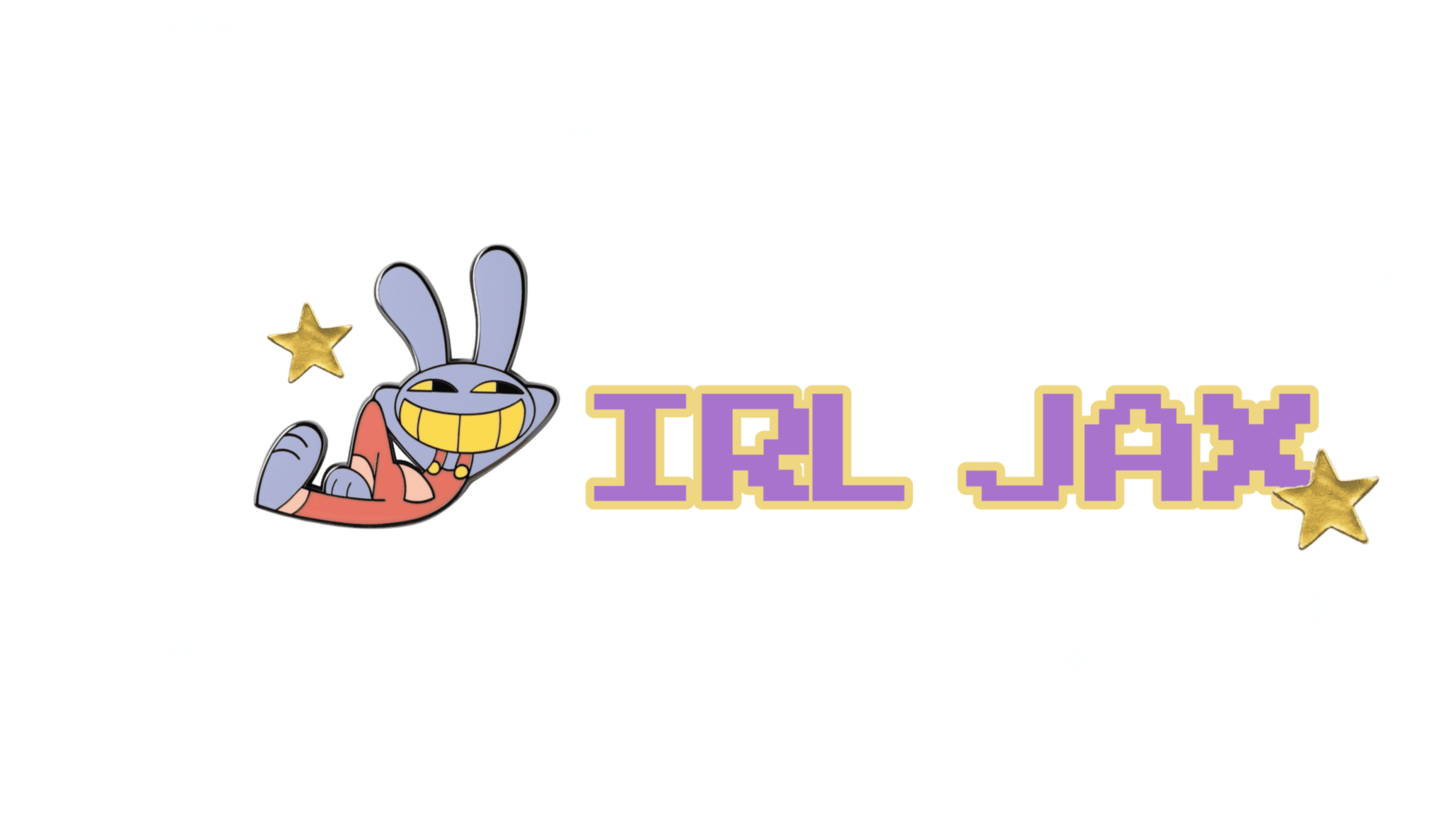 Verified Jax