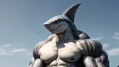 sharkclan