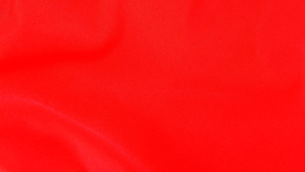 RED GANGのバナー