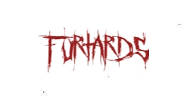 FURTARDS