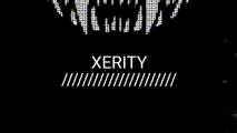 XERITY