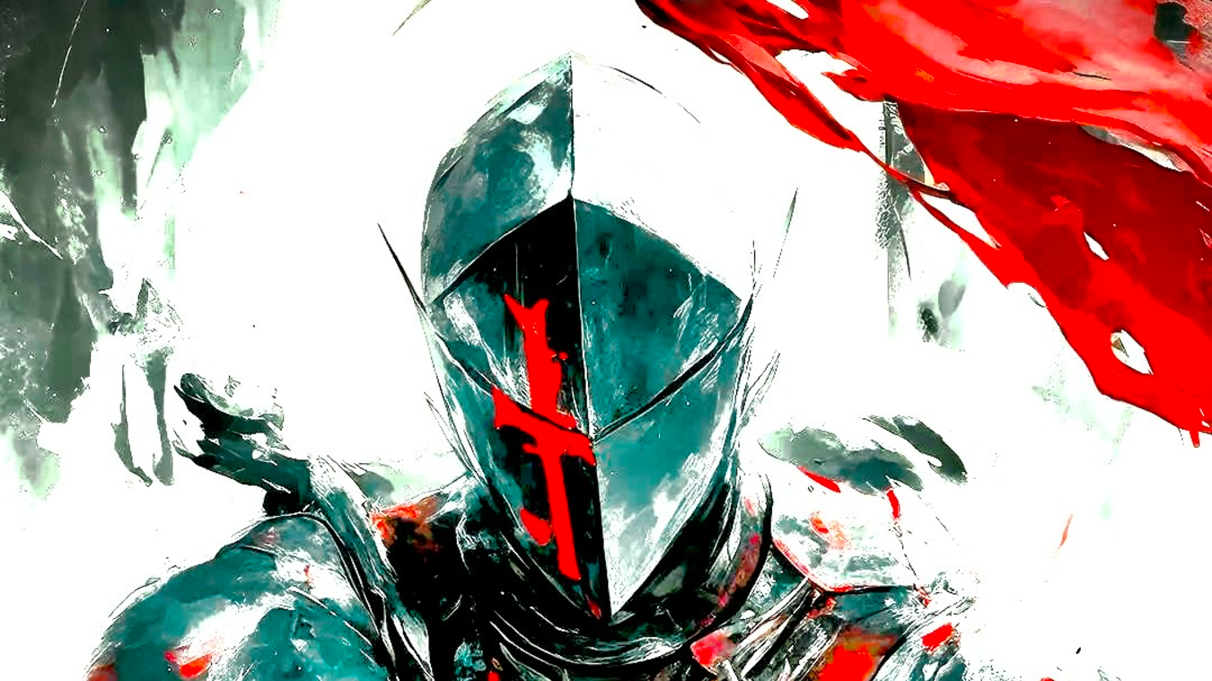 blood knight guild