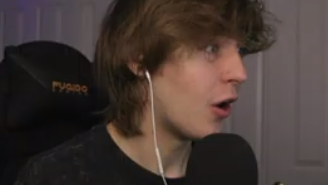 Lerix