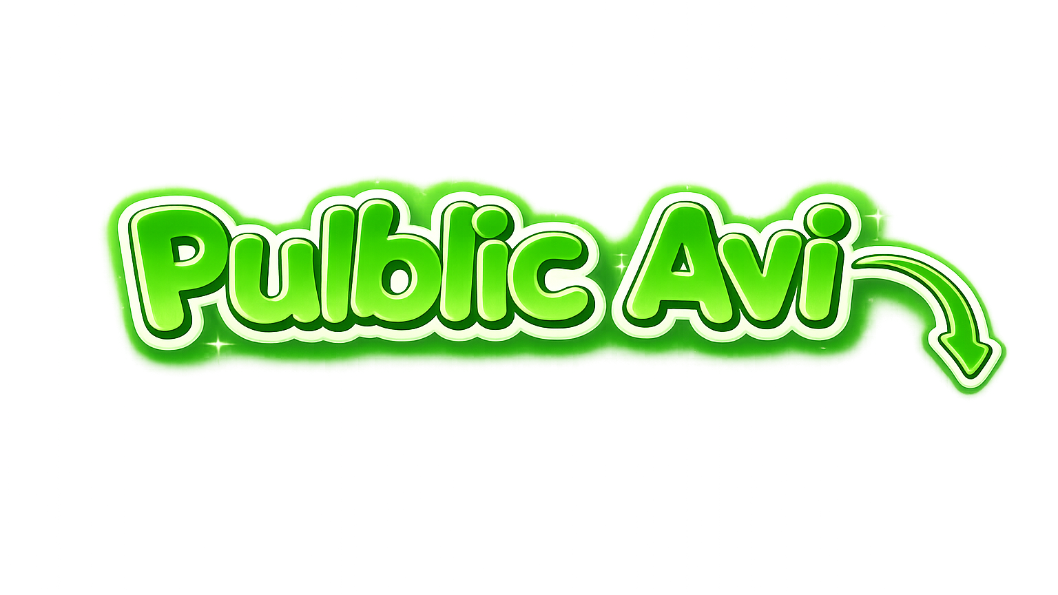 Public Avatar