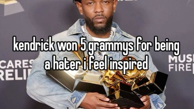D1 Hater