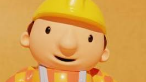 Bobthebuilderのバナー