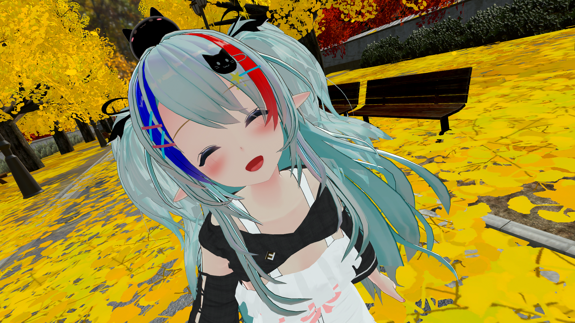 みおしきてすと2