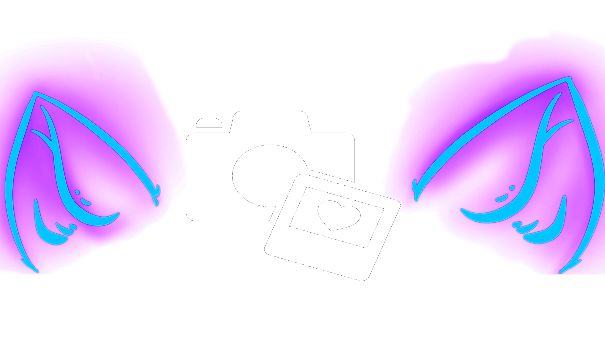 Любовники фотографыのバナー