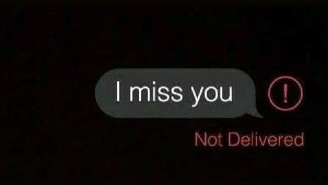 ImissYouのバナー