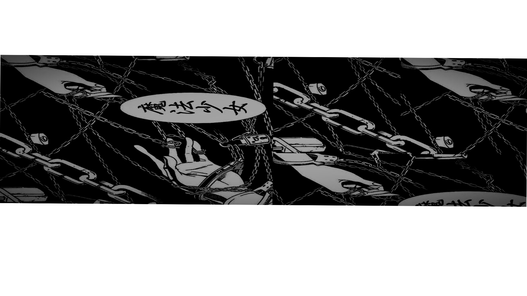 OAOのバナー