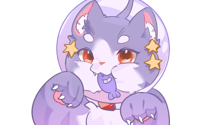 Starlight Toby