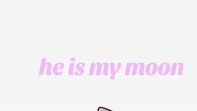 Him