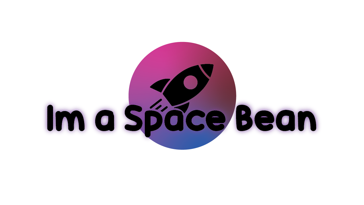 The Space Beans