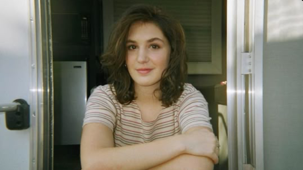 I HEART SHAUNA SHIPMANのバナー