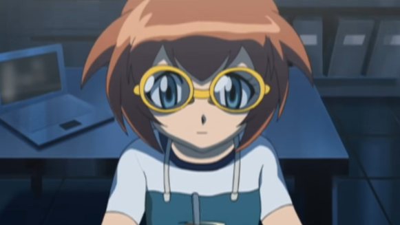·∗․˙˖Madoka's Workshop․˙˖ ∗·のバナー