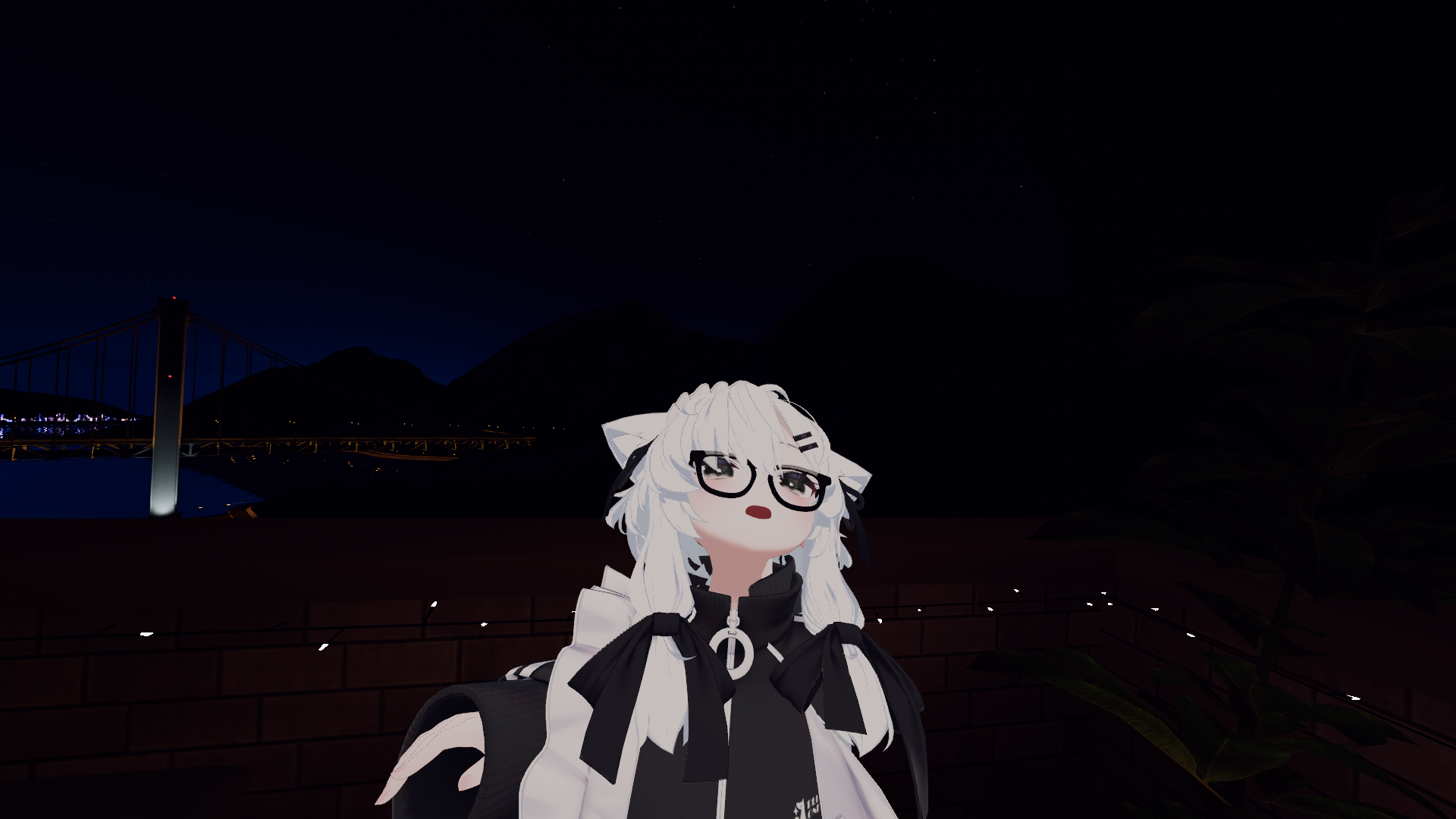 バリウム中央委員会のバナー